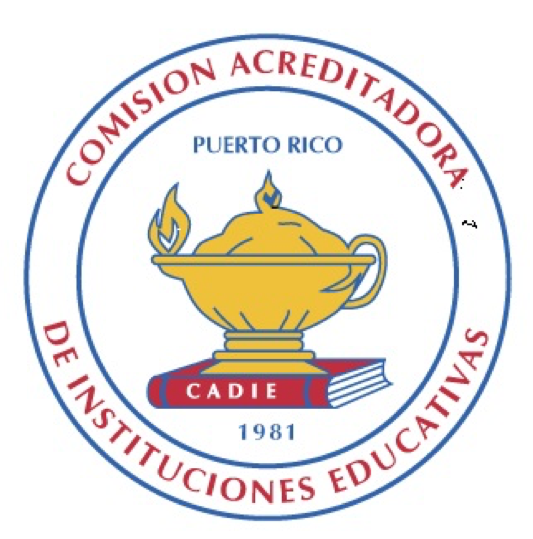 CADIE Puerto Rico
