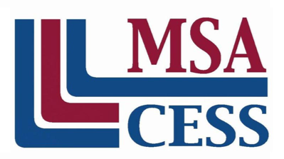 Middle States Association